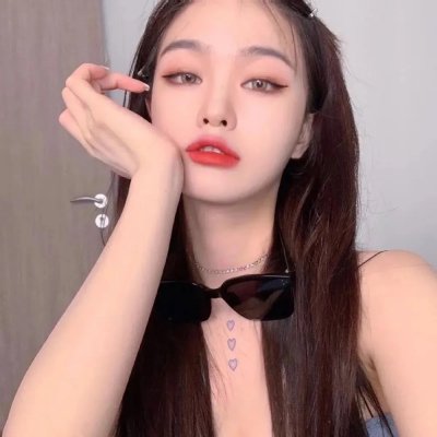 游泳池