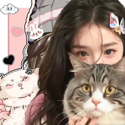杀手猴