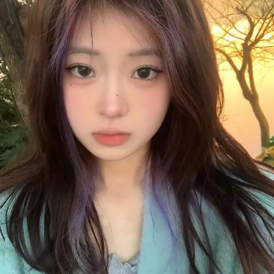 波河的人们
