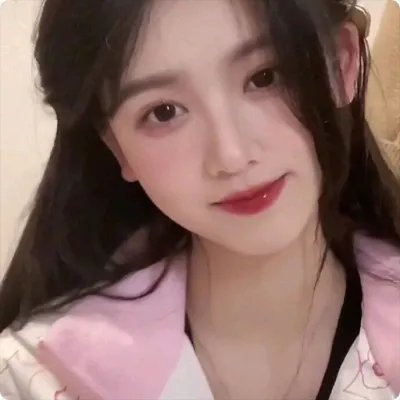 灰姑娘企鹅的温柔故事