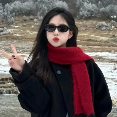 石纪元第二季