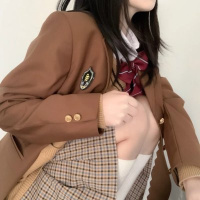 最后探戈