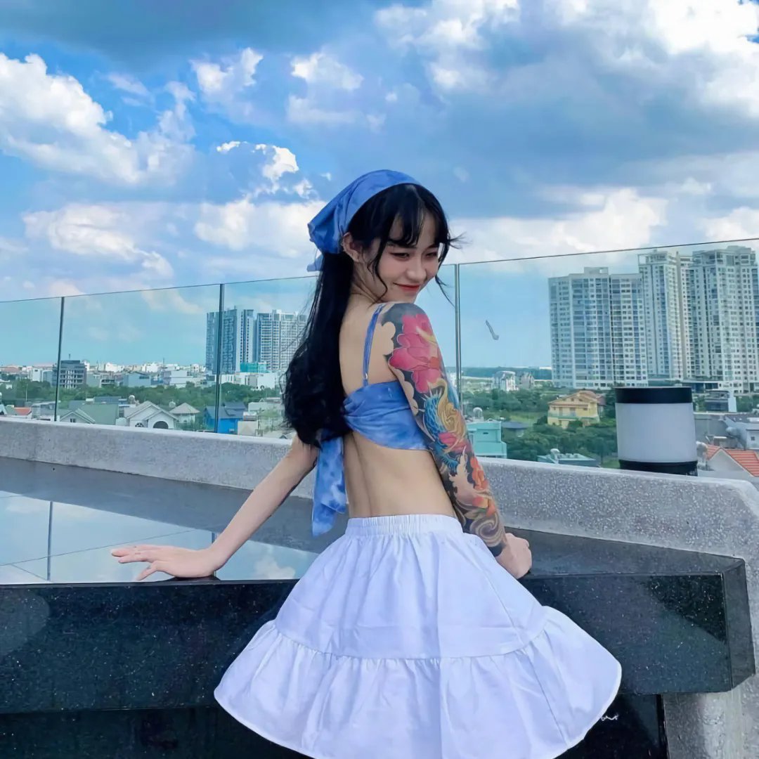 2036：复制人时代