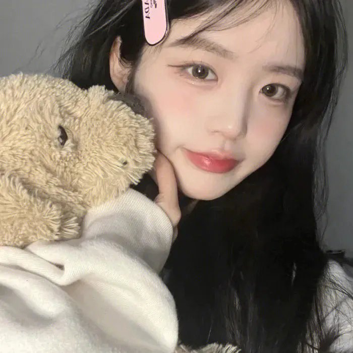 小鼠朋友