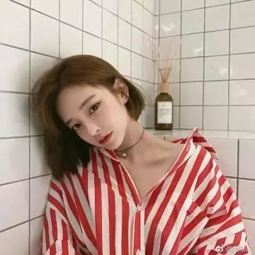 山海经之小人国