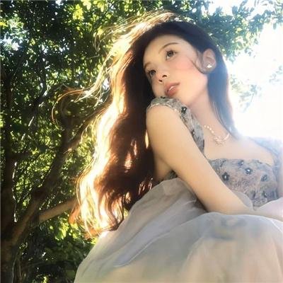 科学怪人的诅咒