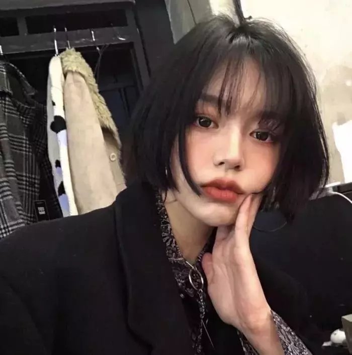 车轴