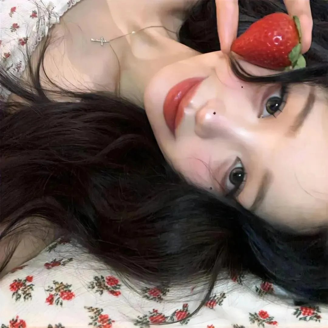 炸掉银行经理