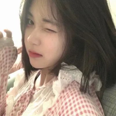 凡夫荡妇