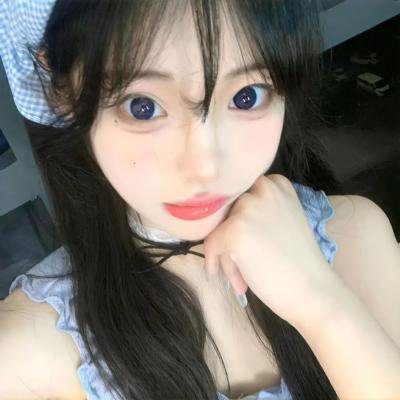 派对焦点