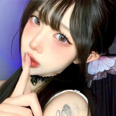 机械生活