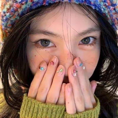 稻草人之地