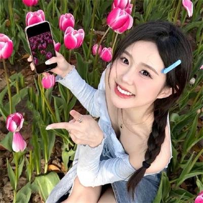 河西走廊