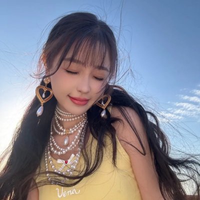 美少年侦探团