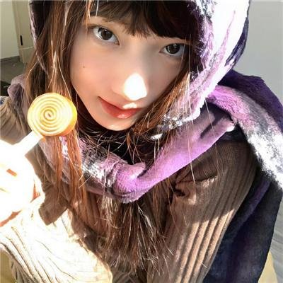 娜娜
