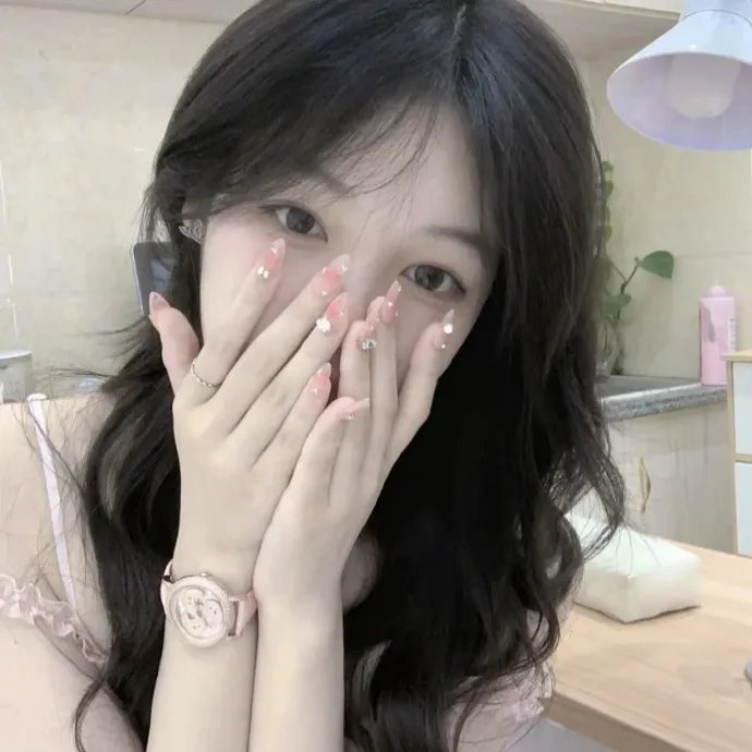 李润福的日记