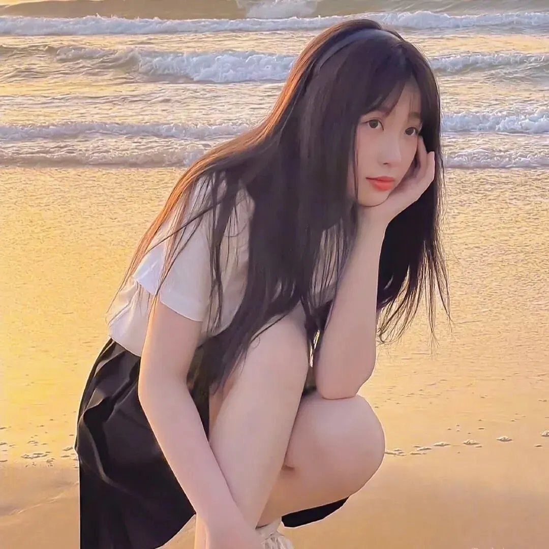 春宵苦短，少女前进吧！