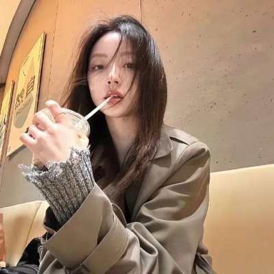 打工吧！魔王大人第一季