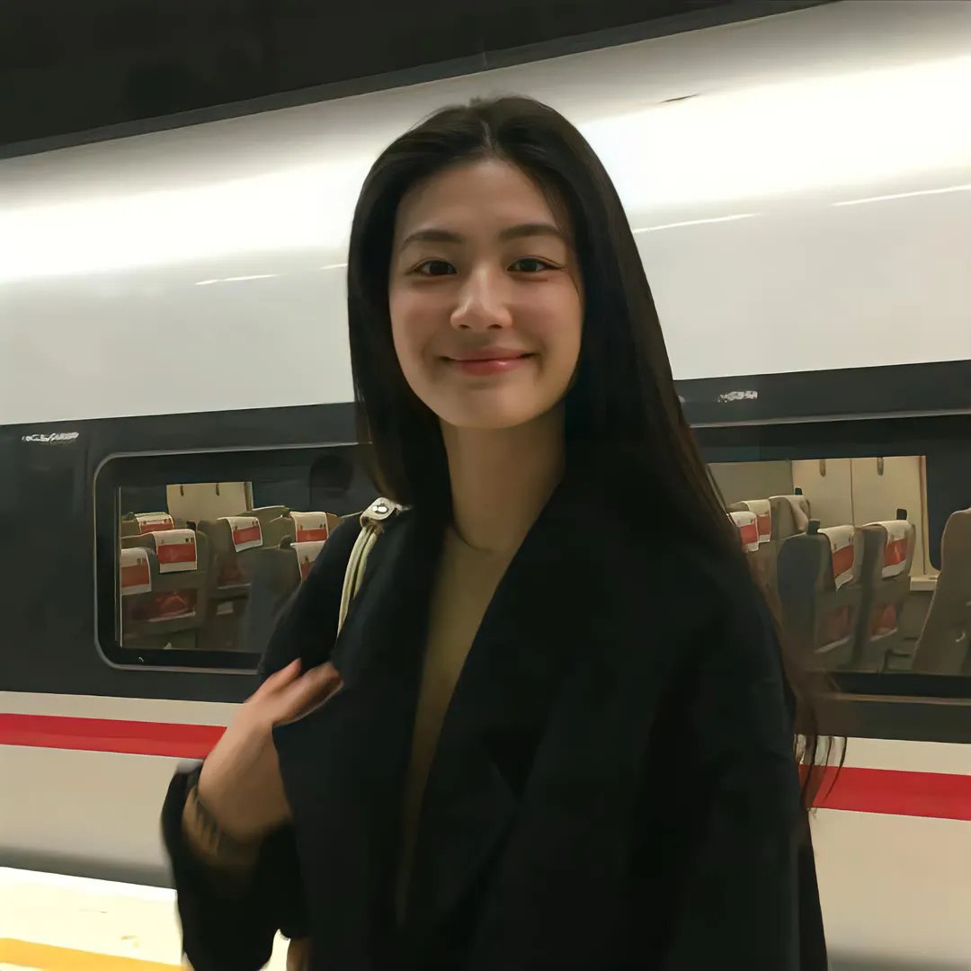 天若有情3之烽火佳人